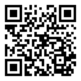 观看视频教程saving the antelopes 日照一中郭慧娟 02_高中英语一等奖视频的二维码