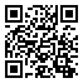 观看视频教程三年级乘数中间有0的乘法-黄爱华 2008杭州千课万人课堂录像展示的二维码