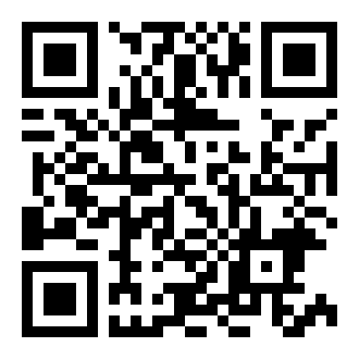 观看视频教程《表内除法（二）-整理和复习》人教2011课标版小学数学二下教学视频-天津_河东区-董雅的二维码