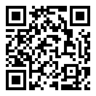 观看视频教程高一心理辅导花开应有时教学视频 梅林中学邹菲的二维码