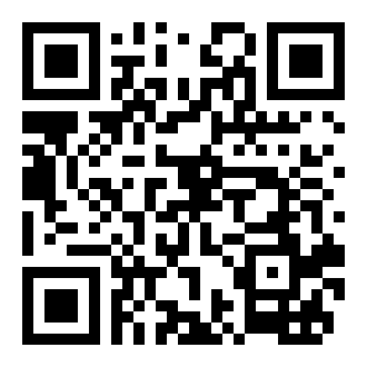 观看视频教程文明之花处处开 小学班会的二维码