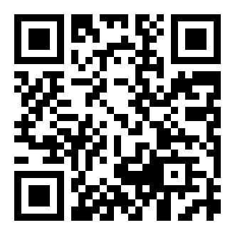 观看视频教程《表内除法（二）-用7、8、9乘法口诀求商》人教2011课标版小学数学二下教学视频-天津_河东区-谭晓婷的二维码