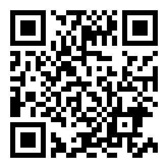 观看视频教程《1 位置与方向（一）》人教2011课标版小学数学三下教学视频-河北保定市_莲池区-薄雯的二维码