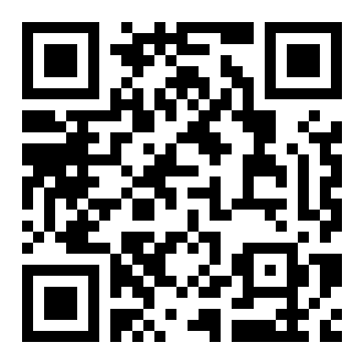 观看视频教程年青山区首届主题班会课大赛-文小许燕的二维码