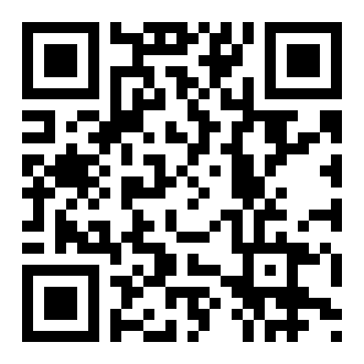观看视频教程《表内除法（二）-用7、8、9乘法口诀求商》人教2011课标版小学数学二下教学视频-重庆_江北区-周康琼的二维码