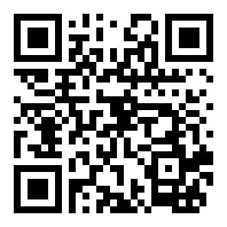 观看视频教程三角形的三边关系（四年级 华应龙） 2010年全国小学数学生本课堂教学观摩会的二维码