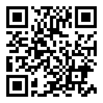 观看视频教程八年级心理健康辅导课 与父母的一次心理沟通课堂实录与教师说课的二维码