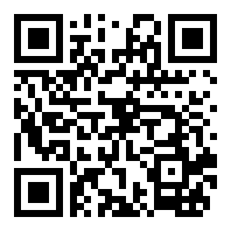 观看视频教程全国第十届深化小学数学教学改革观摩交流会-山西成艳斌__用字母表示数__的二维码