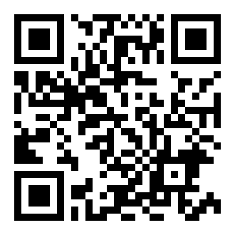 观看视频教程友谊友情 中学心理健康的二维码