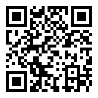 观看视频教程小学数学培训材料 1 2010年江苏省小学数学优质课评比观摩课大赛视频的二维码