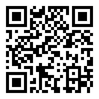 观看视频教程你必须放掉这条鱼（顾绍明） 苏教版小学语文课堂教学优质课大赛一等奖的二维码