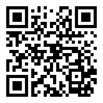 观看视频教程新目标英语八下Unit 5 what were you doing when the rainstorm came Section B 2a-2e 阅读课 山东仪丽娜的二维码