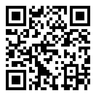 观看视频教程中级会计《财务管理》的二维码