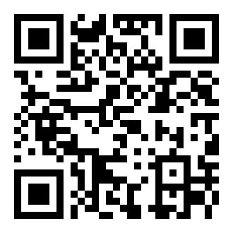 观看视频教程小学二年级心理健康优质课展示《传递“悄悄话”》的二维码