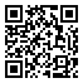 观看视频教程《2 除数是一位数的除法-笔算除法》人教2011课标版小学数学三下教学视频-天津_滨海新区-张建伟的二维码