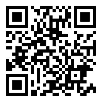 观看视频教程新目标英语八下Unit 3 Could you please clean your room 江西魏丹的二维码