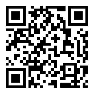 观看视频教程吕淑萍 宁夏《窗前的气球》一等奖_全国第七届青年教师阅读教学观摩活动视频的二维码