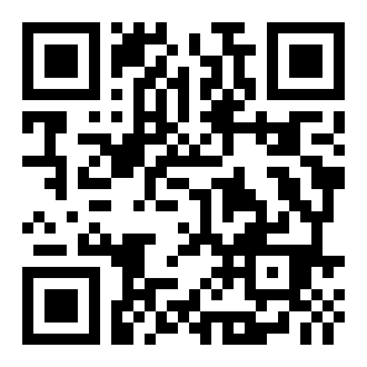 观看视频教程新目标英语八下Unit 6 An old man tried to move the mountains浙江童梅珍的二维码