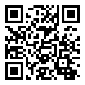 观看视频教程新目标英语八下Unit　5　what　were　you　doing　when　the　rainstorm　came湖北任艳丽的二维码