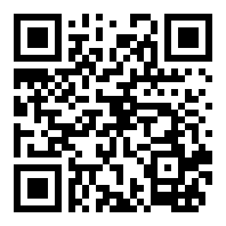 观看视频教程赵绿 山西《圆明园的毁灭》一等奖_全国第七届青年教师阅读教学观摩活动视频的二维码