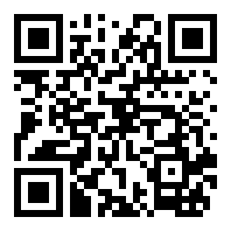 观看视频教程支玉恒《匆匆》五年级 支玉恒全国语文著名特级教师教学视频的二维码