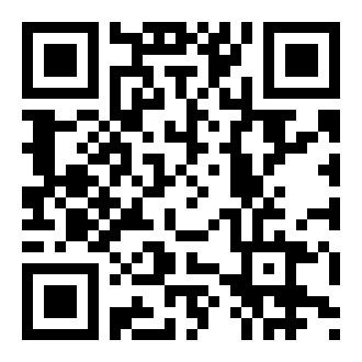 观看视频教程《5 面积-面积和面积单位》人教2011课标版小学数学三下教学视频-西藏_林芝市-央宗的二维码