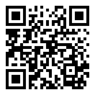 观看视频教程张农 湖北《开国大典》一等奖最佳媒体应用奖_全国第七届青年教师阅读教学观摩活动视频的二维码