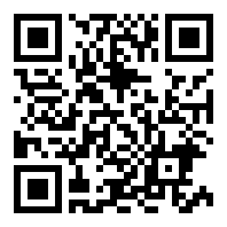 观看视频教程薛法根 四年级《桂花雨》02 薛法根全国语文著名特级教师教学视频的二维码