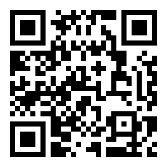 观看视频教程新教材多媒体教学示范课集锦初二地理的二维码