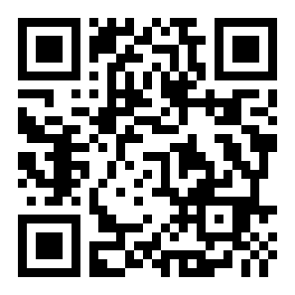 观看视频教程新教材多媒体教学示范课集锦小学三年级语文/数学/英语的二维码