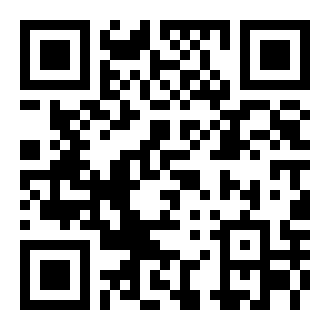 观看视频教程周萍《口语交际》 周 萍全国语文著名特级教师教学视频的二维码