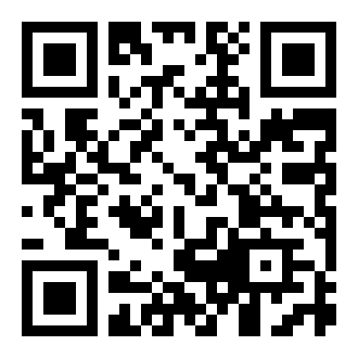 观看视频教程薛法根 四年级《桂花雨》01 薛法根全国语文著名特级教师教学视频的二维码