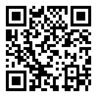 观看视频教程五年级平行四边形面积-朱国荣的二维码