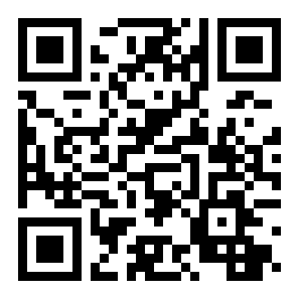 观看视频教程新教材多媒体教学示范课集锦初三政治的二维码