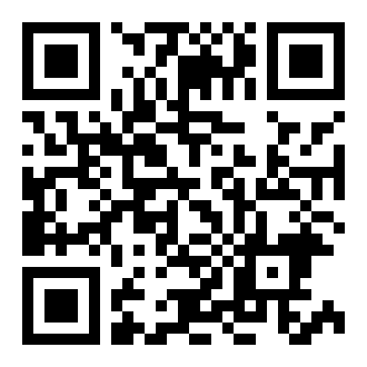 观看视频教程《图形的运动（一）-平移旋转》人教2011课标版小学数学二下教学视频-广东东莞市-蒋艳春的二维码