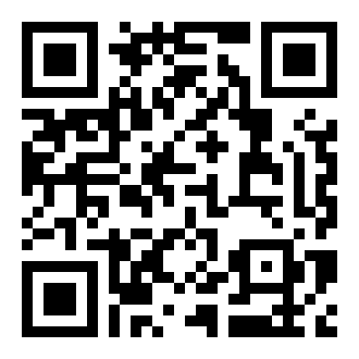 观看视频教程water_上海市初中英语教学观摩公开课大赛各区第一名英语说课及实录视频的二维码