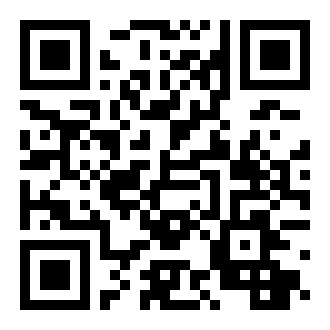 观看视频教程声音素材的编辑与制作_全国高中信息技术优质课的二维码