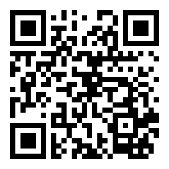 观看视频教程中小学生心理健康教育课展示《了解自己 相信自己》伍老师的二维码