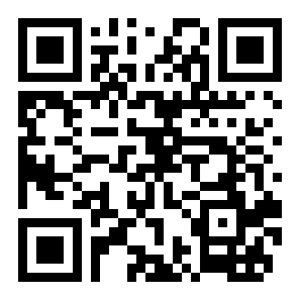 观看视频教程《散步》李秋平（江苏省小学初中语文衔接教学研讨会名师教学示范优质课）的二维码