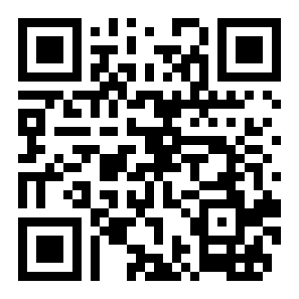 观看视频教程洛桑卓玛 西藏《陶罐和铁罐》一等奖_全国第七届青年教师阅读教学观摩活动视频的二维码