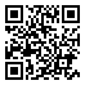 观看视频教程《she is my good friend》小学英语优质课获奖课例-韩老师的二维码