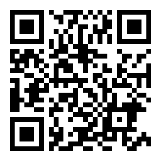 观看视频教程新目标英语八下Unit 2 I’ll help to clean up the city parks安徽马丽萍的二维码