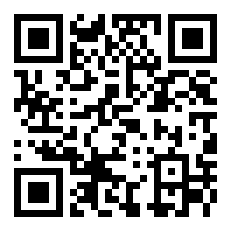 观看视频教程新目标英语八下Unit　4　Why　don｀t　you　talk　to　your　parents？河北王玉梅的二维码
