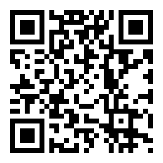 观看视频教程《窗前的气球》虞大明(浙江省第九批小学语文特级教师课堂教学风采展示活动示范课例)的二维码