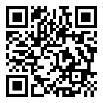 观看视频教程《混合运算-解决问题》人教2011课标版小学数学二下教学视频-安徽淮南市_田家庵区-洪赛云的二维码