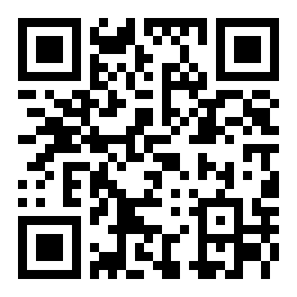 观看视频教程《给予是快乐的》钟铃—浙派名师工作站学员(浙江省第九批小学语文特级教师课堂教学风采展示活动示范课例)的二维码