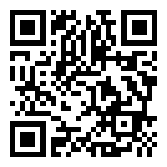 观看视频教程王春燕 浙江《猴王出世》一等奖 最佳教学设计奖_全国第七届青年教师阅读教学观摩活动视频的二维码