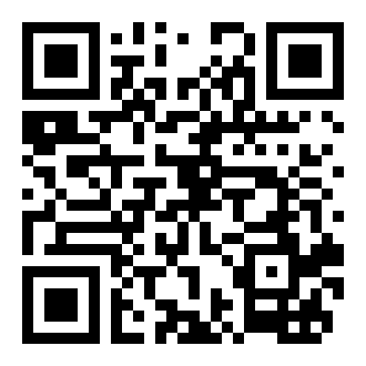 观看视频教程《父亲的谜语》语文名师课堂实录视频-特级教师戴建荣的二维码