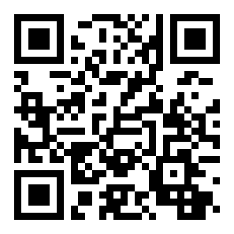 观看视频教程《4 两位数乘两位数-笔算乘法（不进位）》人教2011课标版小学数学三下教学视频-吉林吉林市_桦甸市-卢帅的二维码