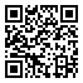 观看视频教程新目标英语八下Unit 1 what’s the  matter？安徽王英的二维码